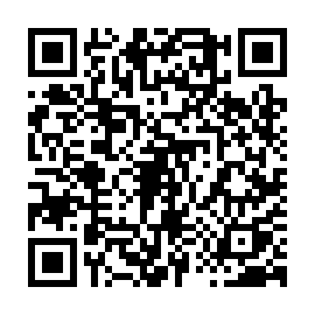QR code for 8563AQD