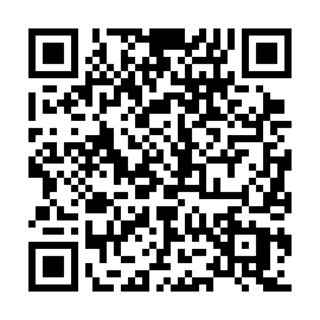 QR code for 8563DUB