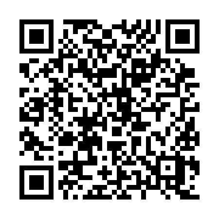 QR code for 8563IX
