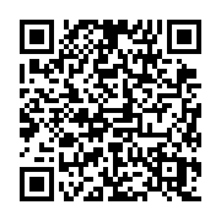 QR code for 8563JWL