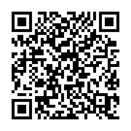 QR code for 8563YA