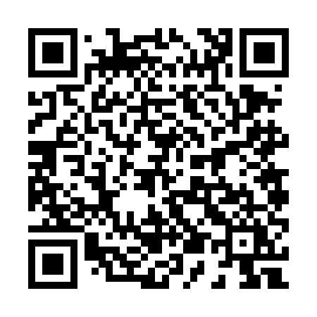 QR code for 8564EY