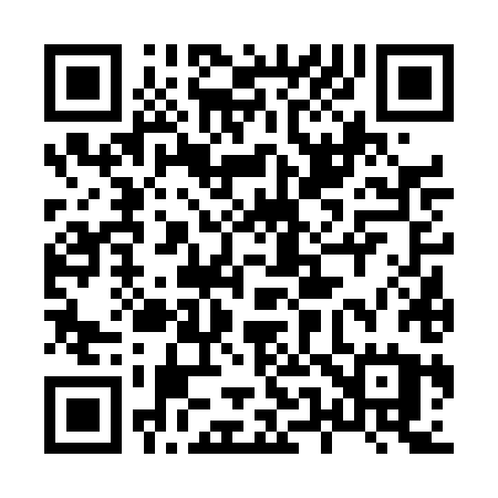 QR code for 8564HU
