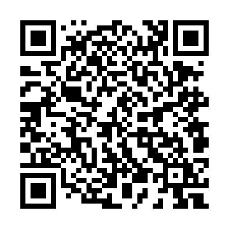 QR code for 8564KY