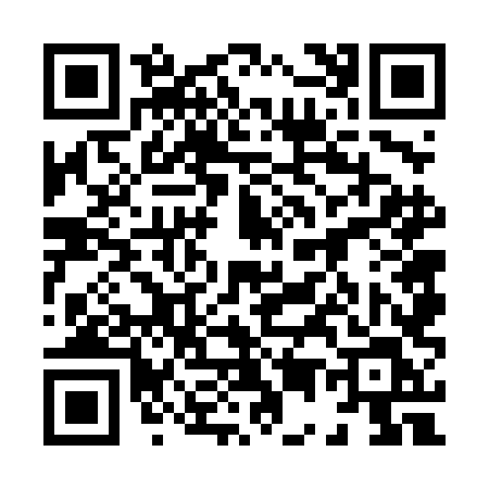 QR code for 8564LLP