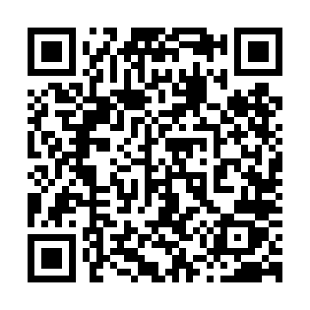 QR code for 8564LZ