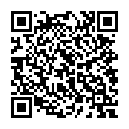 QR code for 8564QN