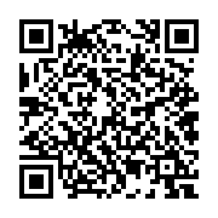 QR code for 8564RMD