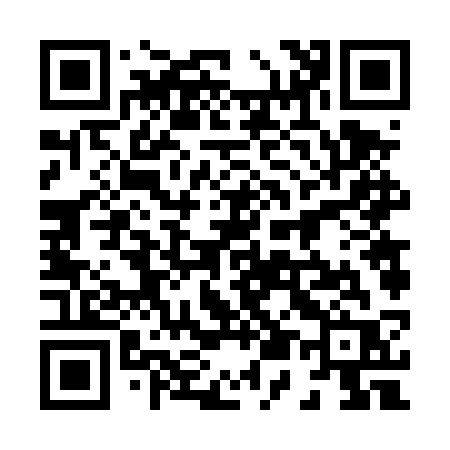 QR code for 8564SR