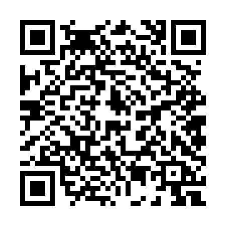 QR code for 8564TBH