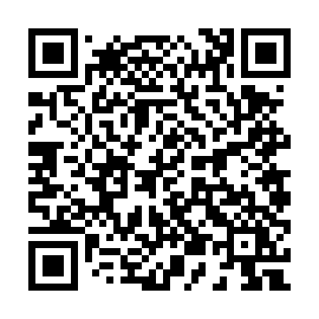QR code for 8564TY