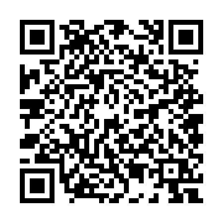 QR code for 8564URM