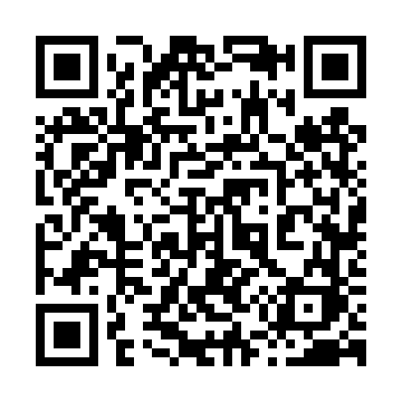 QR code for 8564VK