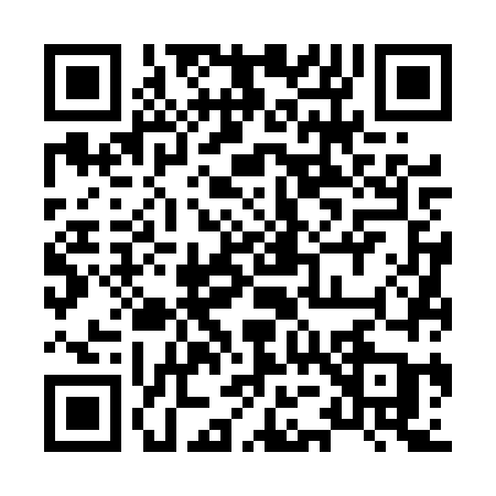 QR code for 8564WAA