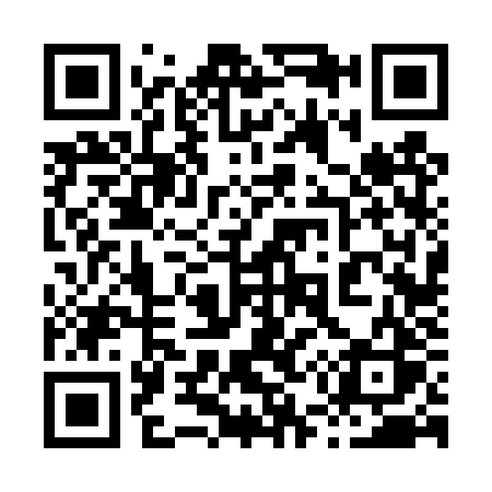 QR code for 8564ZS