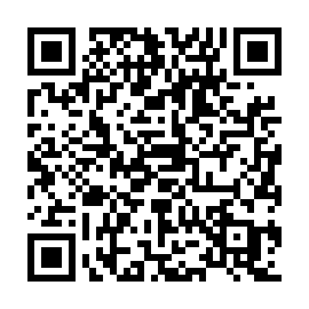QR code for 8565BCN