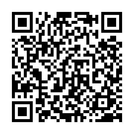 QR code for 8565BS