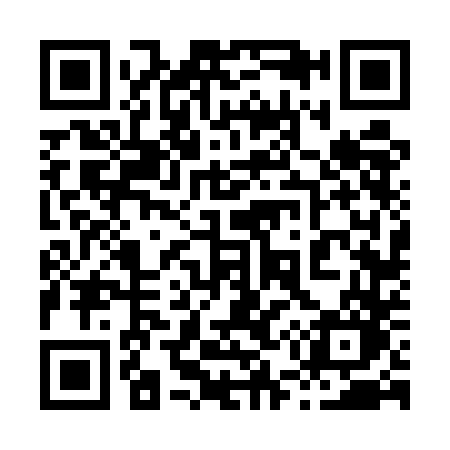 QR code for 8565DO