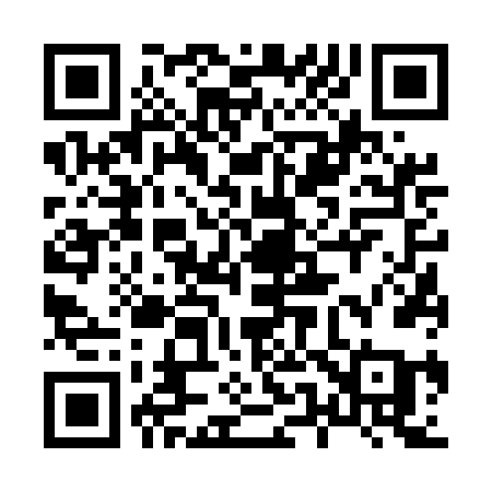 QR code for 8565FA