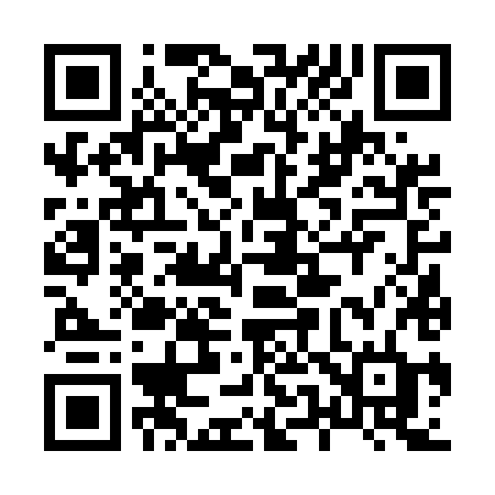 QR code for 8565HD