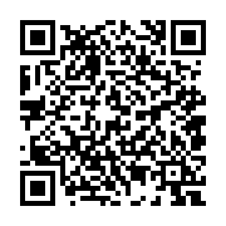 QR code for 8565JII