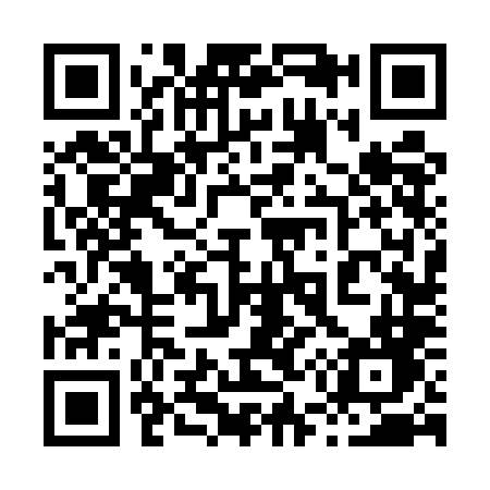 QR code for 8565LD