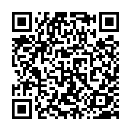 QR code for 8565PX