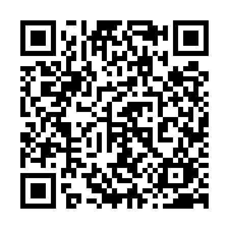 QR code for 8565SO