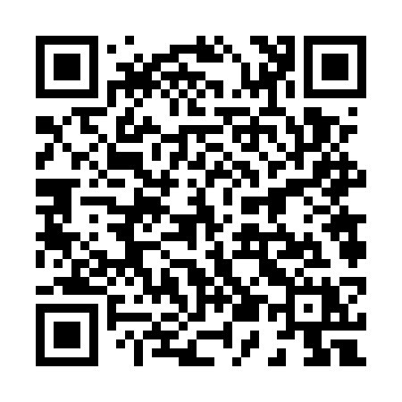 QR code for 8565SX