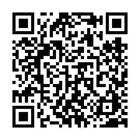QR code for 8566BC