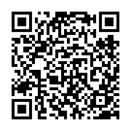 QR code for 8566ER