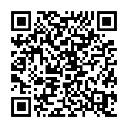 QR code for 8566GA