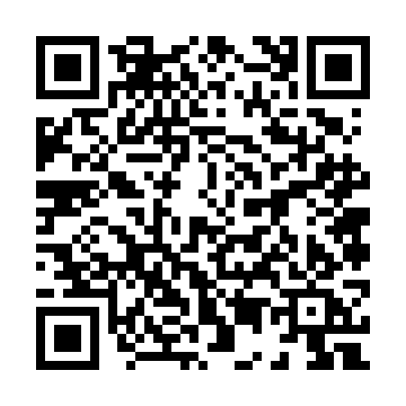 QR code for 8566GCF