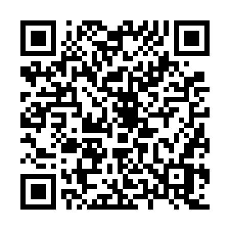 QR code for 8566GV
