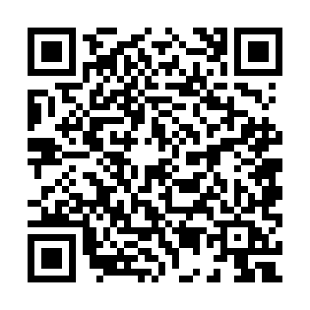 QR code for 8566MCP