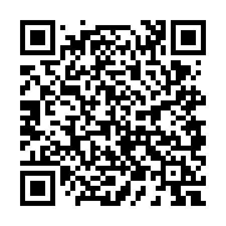 QR code for 8566MH