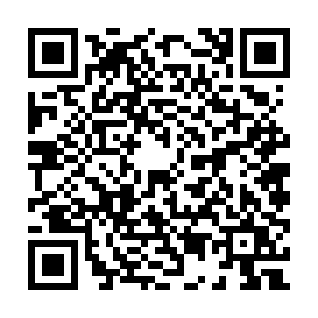 QR code for 8566PUB