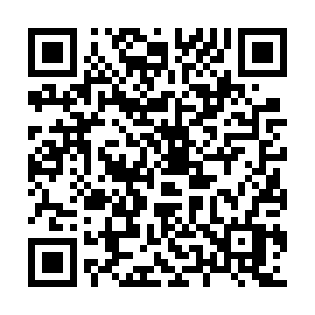 QR code for 8566PV