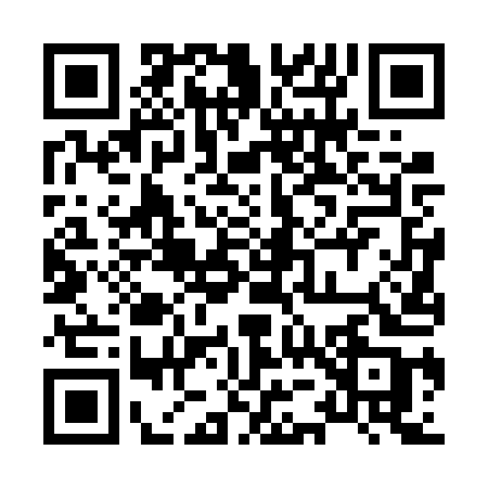 QR code for 8566QBU