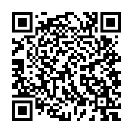 QR code for 8566UO