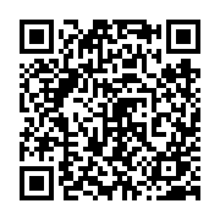 QR code for 8566UW