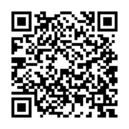 QR code for 8566VON