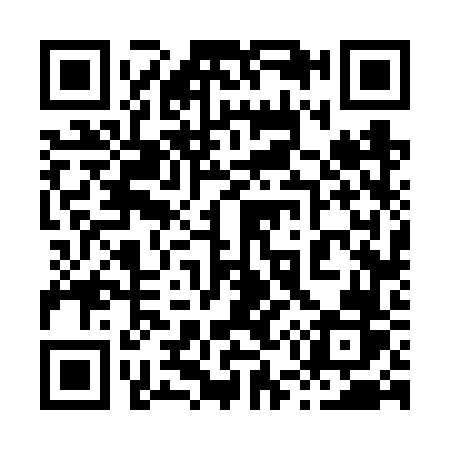 QR code for 8566VR
