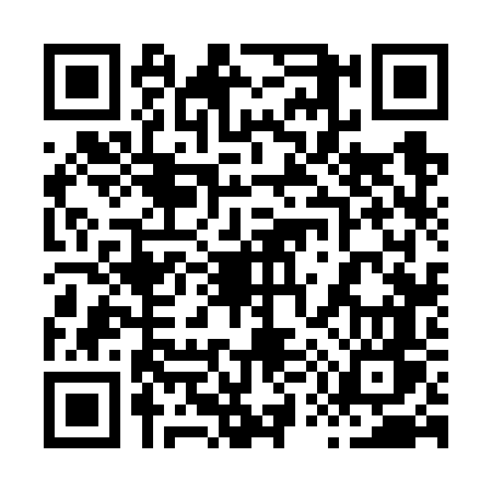 QR code for 8566VWC