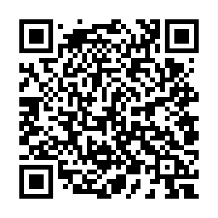 QR code for 8566ZC