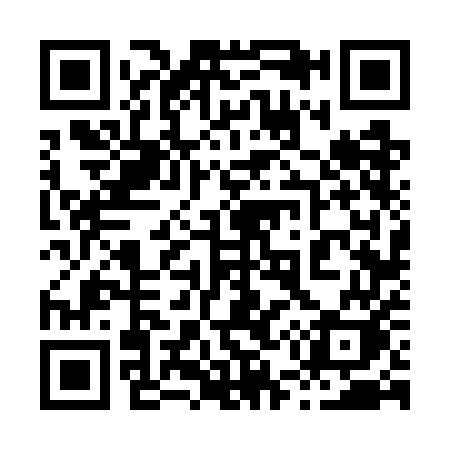 QR code for 8567EK
