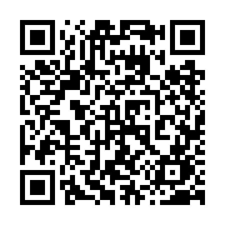 QR code for 8567GN