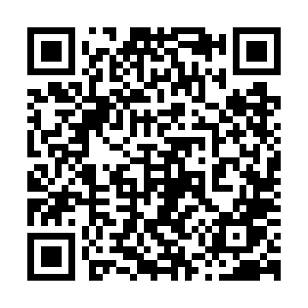 QR code for 8567LW