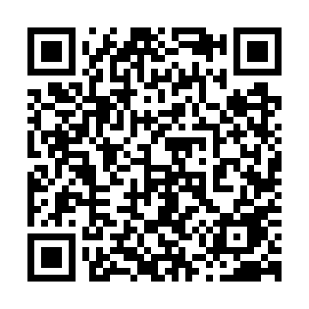 QR code for 8567PE