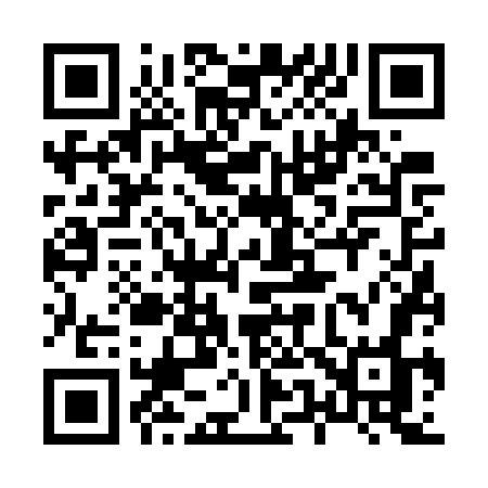QR code for 8567WO